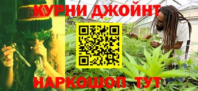 mix Можга