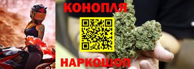 mix Можга